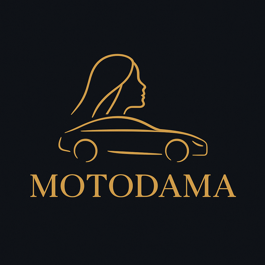 Motodama